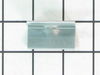 8698143-2-S-Bosch-00186929-CLIP