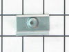 8698143-3-S-Bosch-00186929-CLIP