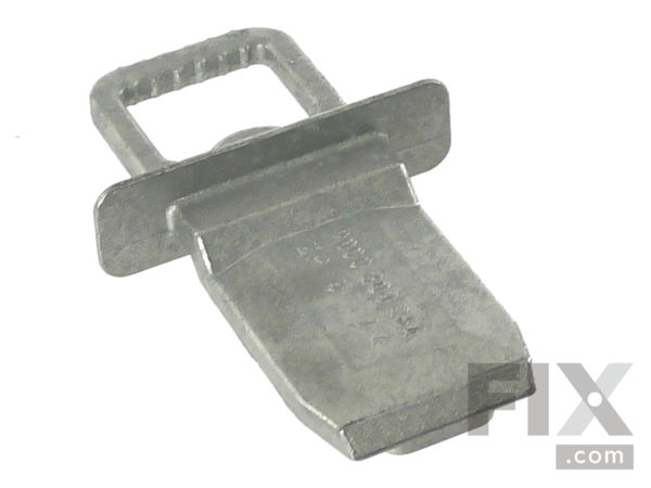 8698175-1-M-Bosch-00187185-LATCH