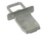 8698175-2-S-Bosch-00187185-LATCH