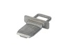 8698175-3-S-Bosch-00187185-LATCH