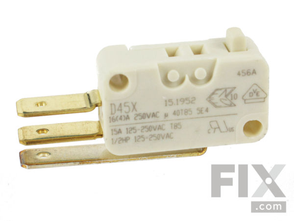 8698176-1-M-Bosch-00187205-SWITCH
