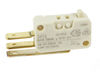 8698176-2-S-Bosch-00187205-SWITCH