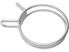 HOSE CLAMP – Part Number: 00187337