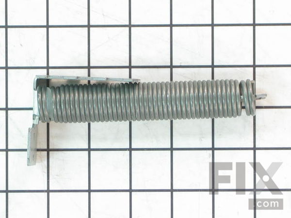 8698196-1-M-Bosch-00187527-SPRING