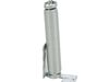 8698196-3-S-Bosch-00187527-SPRING
