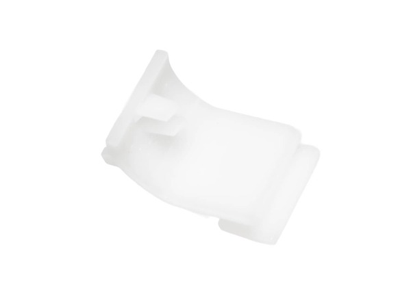 8698205-1-M-Bosch-00187612-ADAPTER