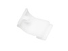 8698205-1-S-Bosch-00187612-ADAPTER