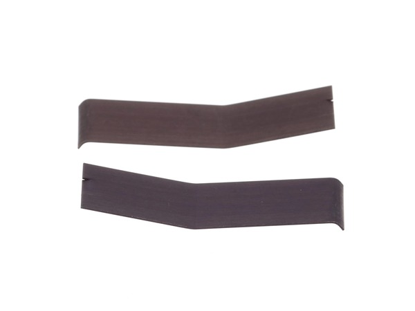 8698211-1-M-Bosch-00187620-00 Spring