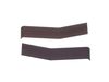 00 Spring – Part Number: 00187620