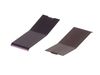 8698211-2-S-Bosch-00187620-00 Spring
