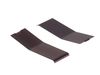 8698211-3-S-Bosch-00187620-00 Spring