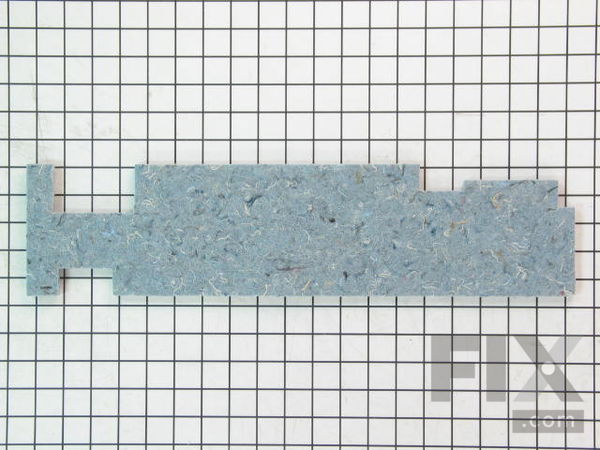 8698221-1-M-Bosch-00187984-INSULATING PART