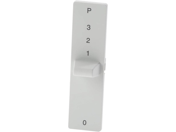8698225-1-M-Bosch-00188133-SLIDE