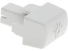 BUTTON – Part Number: 00188134