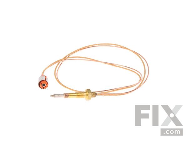 8698247-1-M-Bosch-00188489-THERMOCOUPLE