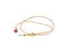 THERMOCOUPLE – Part Number: 00188489