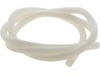 SEALING – Part Number: 00188590