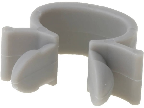 8698259-1-M-Bosch-00188597-HOLDER