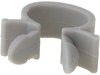 HOLDER – Part Number: 00188597
