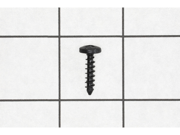 8698262-1-M-Bosch-00188670-Dishwasher Screw