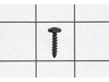 Dishwasher Screw – Part Number: 00188670