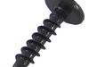 8698262-2-S-Bosch-00188670-Dishwasher Screw