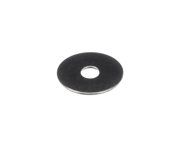 8698264-1-M-Bosch-00188677-WASHER
