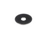 8698264-1-S-Bosch-00188677-WASHER