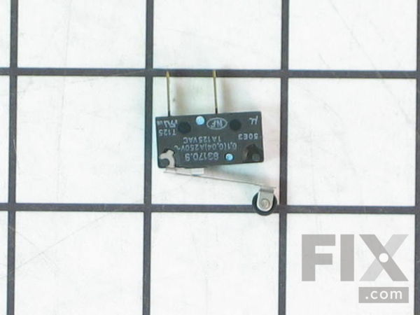 8698269-1-M-Bosch-00188770-SWITCH-DOOR