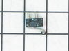 SWITCH-DOOR – Part Number: 00188770