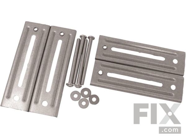 8698292-1-M-Bosch-00188954-Cooktop Installation Bracket