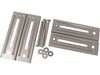 8698292-1-S-Bosch-00188954-Cooktop Installation Bracket