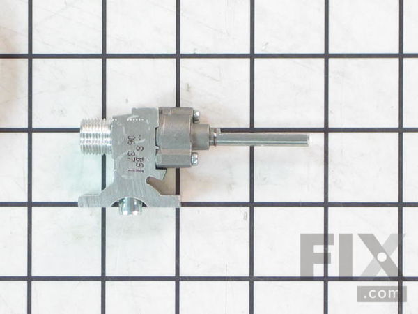 8698295-1-M-Bosch-00188960-GAS TAP-HOB