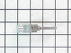 8698295-3-S-Bosch-00188960-GAS TAP-HOB