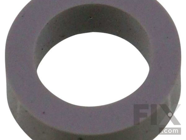 8698297-1-M-Bosch-00188962-WASHER