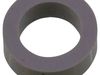 WASHER – Part Number: 00188962