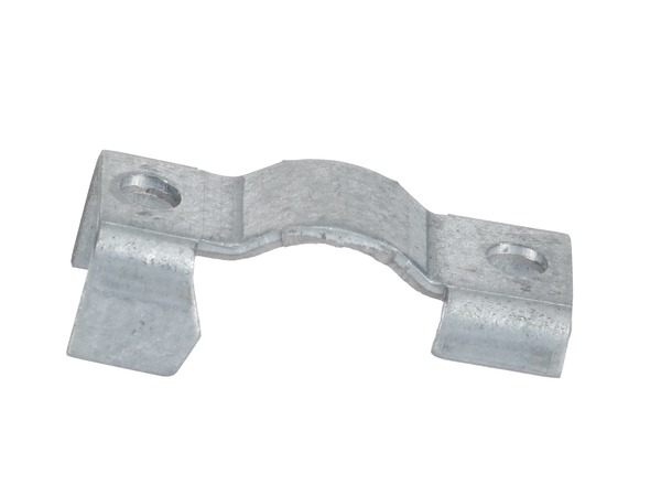 8698298-1-M-Bosch-00188963-CLAMP