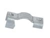 8698298-1-S-Bosch-00188963-CLAMP