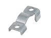 8698298-2-S-Bosch-00188963-CLAMP