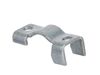 8698298-3-S-Bosch-00188963-CLAMP