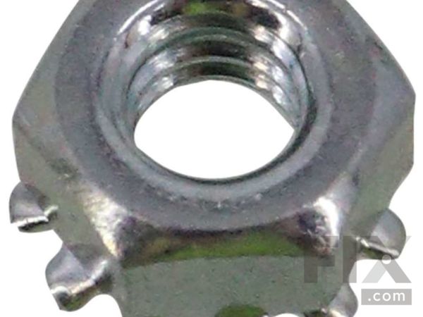 8698304-1-M-Bosch-00188969-NUT