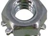 NUT – Part Number: 00188969