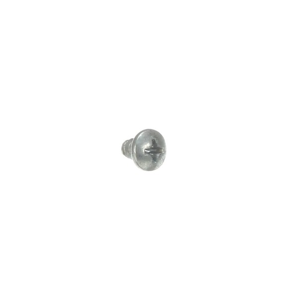 8698306-1-M-Bosch-00188971-SCREW
