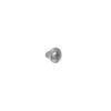 8698306-1-S-Bosch-00188971-SCREW