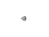 8698306-2-S-Bosch-00188971-SCREW
