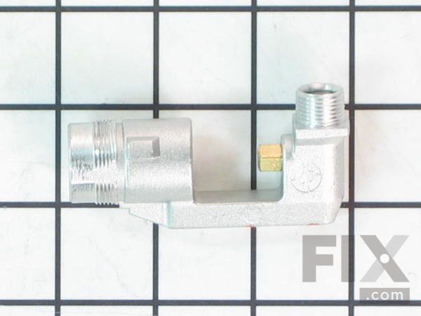 8698307-1-M-Bosch-00188972-HOLDER