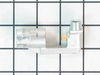 8698307-1-S-Bosch-00188972-HOLDER