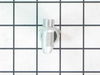 8698307-3-S-Bosch-00188972-HOLDER