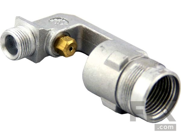 8698309-1-M-Bosch-00188974-HOLDER